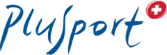 Logo Plu Sport